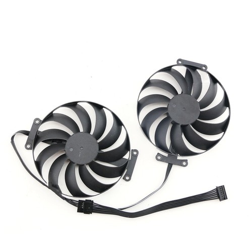 Ventola raffreddamento 12v - ventola,
