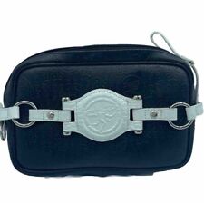 PIERO GUIDI SLING BAG/TRACOLLINA