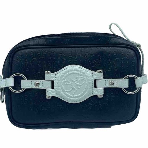 Piero guidi sling - piero,