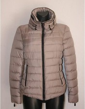piumino donna invernale con