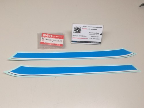 68190 27a30 9jj originale - 68190-27a30-9jj,