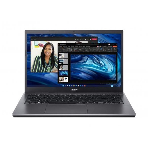 Acer ex215 55 - nb, 15,6"