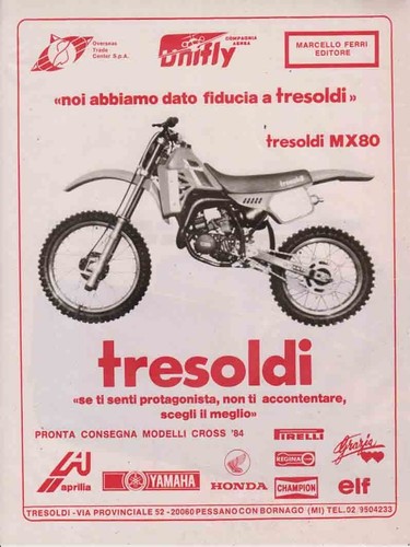 Advertising pubblicità moto - advertising, pubblicità-moto