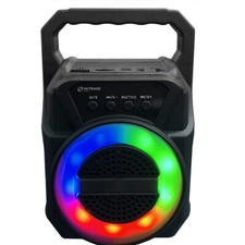 Cassa bluetooth TWS radio FM