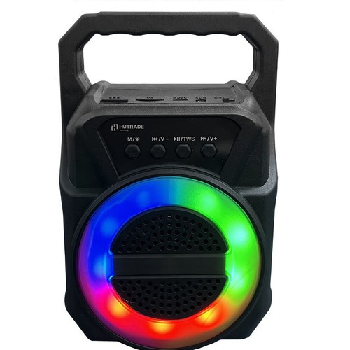 Cassa bluetooth tws radio - cassa,