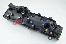 Intake Manifold Fiat Bravo 500