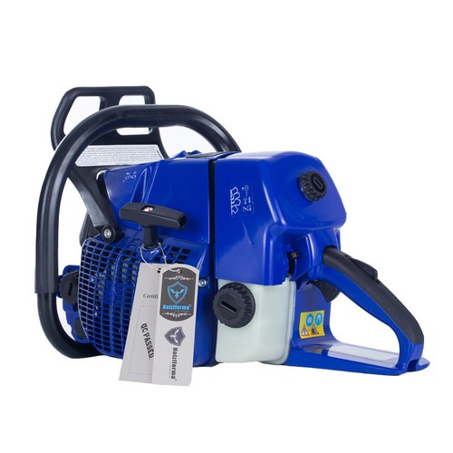 Holzfforma blue thunder - holzfforma,
