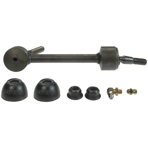 Barra stabilizzatrice - barra,