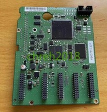 1PCS Weiken PC00761ED