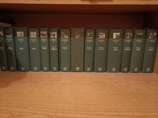 raccolta libri Mussolini e il