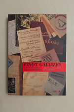 PINOT GALLIZIO - Il