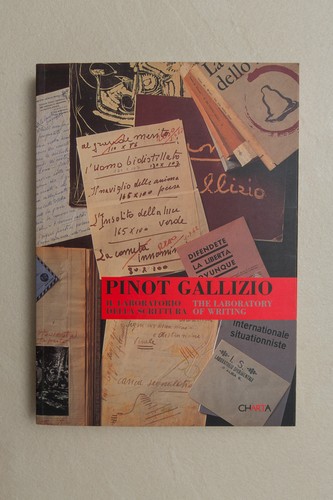 Pinot gallizio il - pinot,