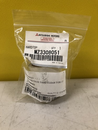 Mitsubishi mz3308051 nastro - mitsubishi, di
