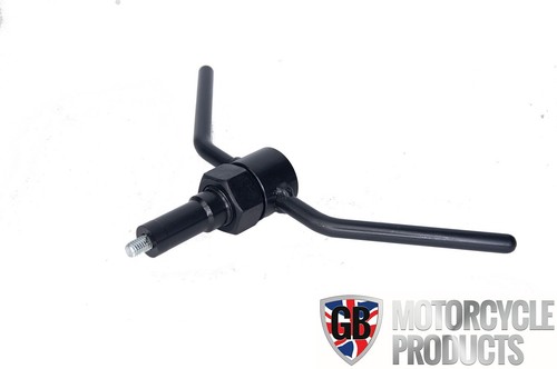 Ducati 1198 2009 2011 utensile - 2009-2011,