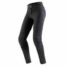 Pantaloni Moto Donna SPIDI