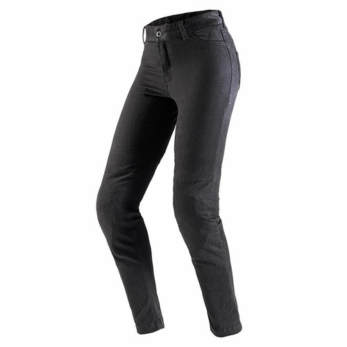 Pantaloni moto donna - pantaloni, spidi