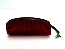 Fanale posteriore honda 750 - vf,