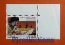 3046-ITALIA -ITALY 2006