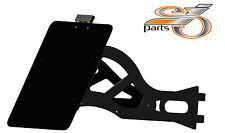 Harley Davidson Softail Deuce