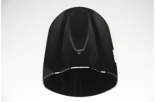 Unghia monoposto cover - monoposto, sella