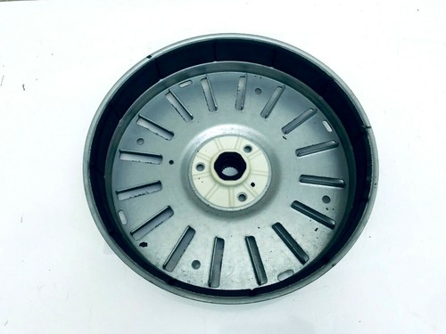 Lavatrice samsung modello - lavatrice,