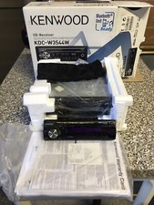 Autoradio  frontalino