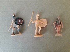 SOLDATINI ATLANTIC 1/32