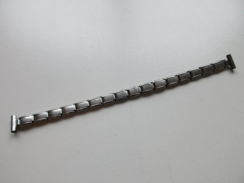 Bracciale orologio swiss - hc,