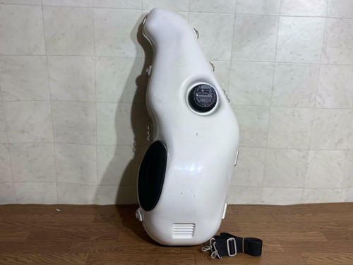 Miglior silenziatore ottone - miglior,