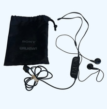 Sony mdr wmf653 - sony, mdr-wmf653