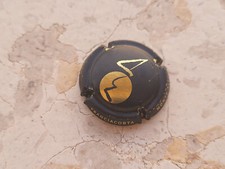 capsula capsule di spumante