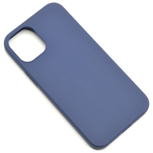 Maxy custodia silicone - maxy,