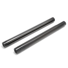 Tubo forcella Dura da 49mm Per