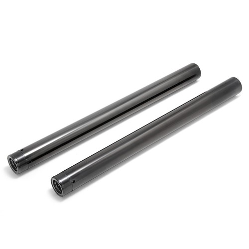 Tubo forcella dura 49mm - da, per