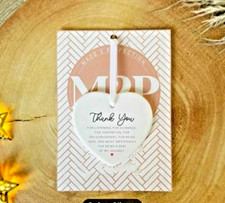 Regalo di ringraziamento a