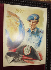 CALENDARIO STORICO