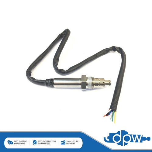 Adatto per chevrolet - adatto, captiva