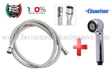 KIT FLESSIBILE MT.1,5 +