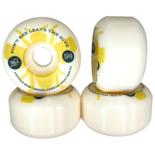 Mob ruote skateboard rollen - ruote, skateboard-rollen