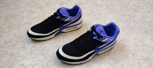 Nike air max bmw - nike, persian