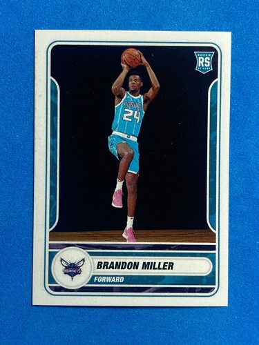 Figurine panini nba - panini, 2023-24