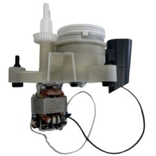 RICAMBIO MACINACAFFE' PER