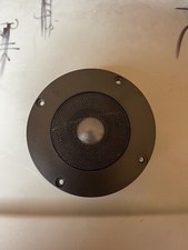 Tweeter Yamaha Ns-ac40/tw 4"