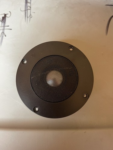 Tweeter yamaha ac40 4 - yamaha, ns-ac40/tw
