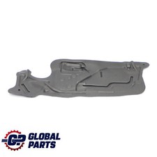 Isolamento acustico porta BMW F32 F33 F82 M4 Pannello anteriore destro 7391726