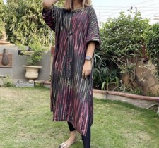 Original branded caftan great - caftan.,