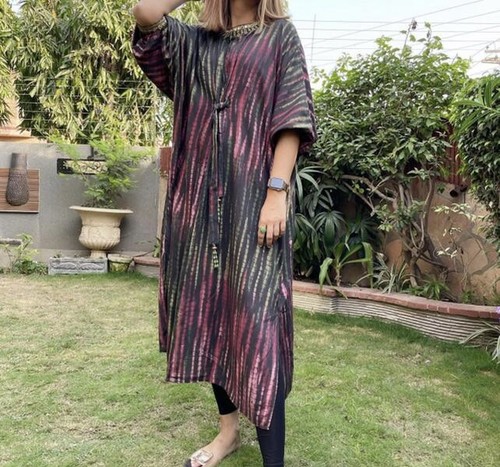Original branded caftan great - original,