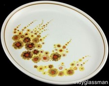 Johnson Brothers Table Plus