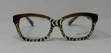 Alain Mikli AL1249 G030
