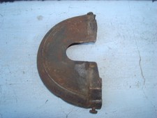 Codino carter Bianchi per biciclette epoca